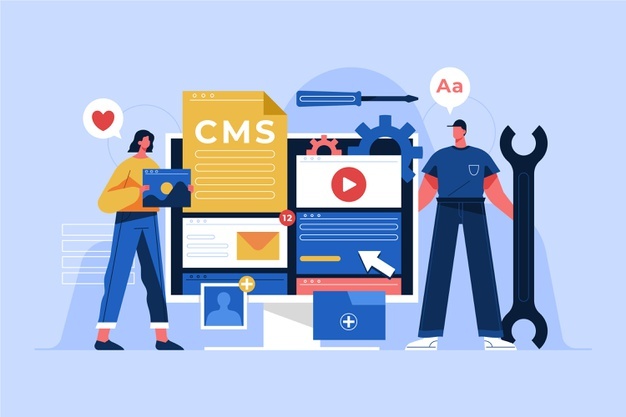 html scraping