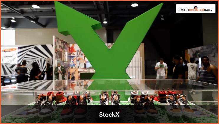 Stockx Review