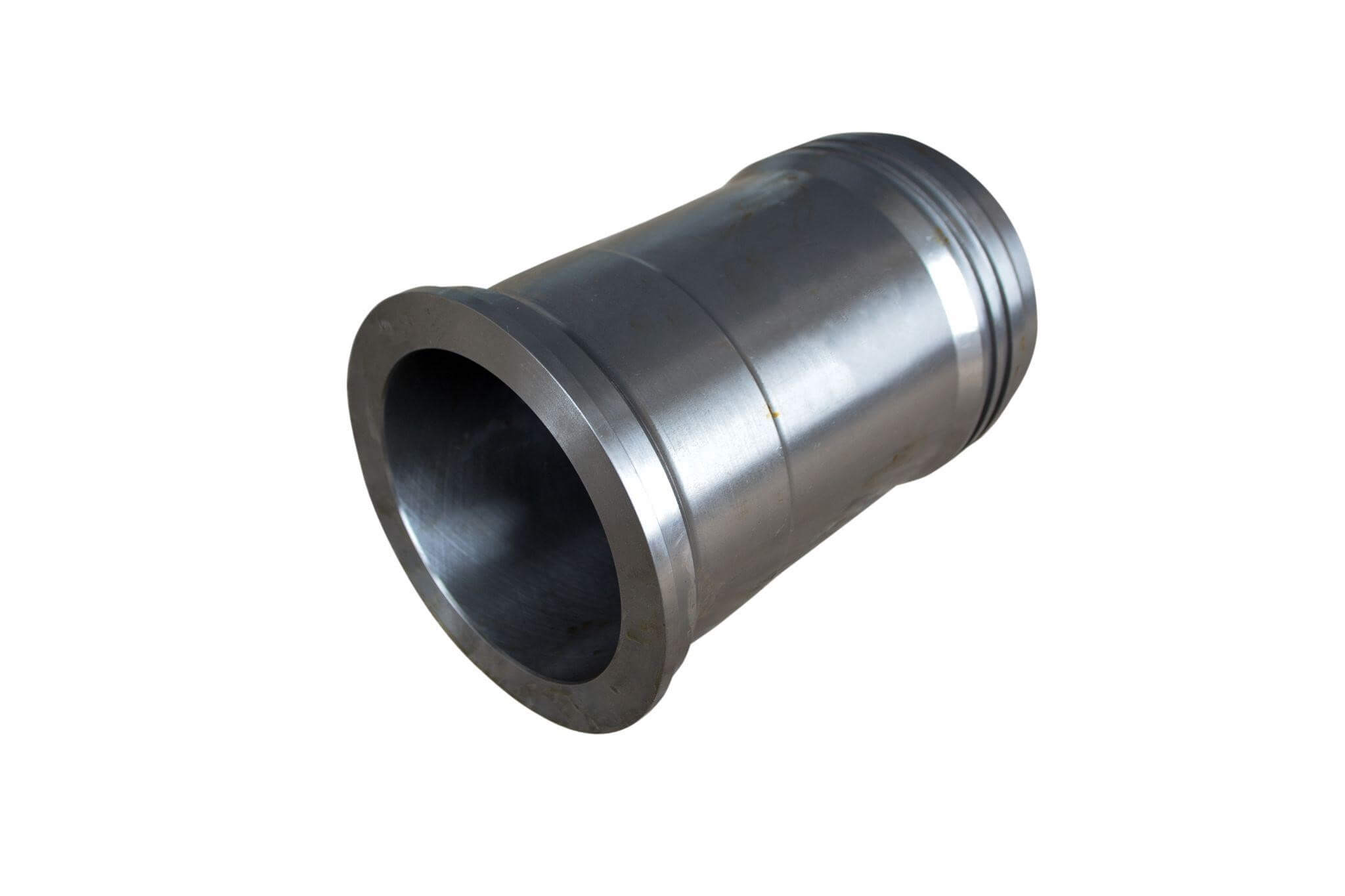 Cylinder Liners