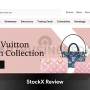 5 common mistakes in writing a business plan how long does stockx take to ship