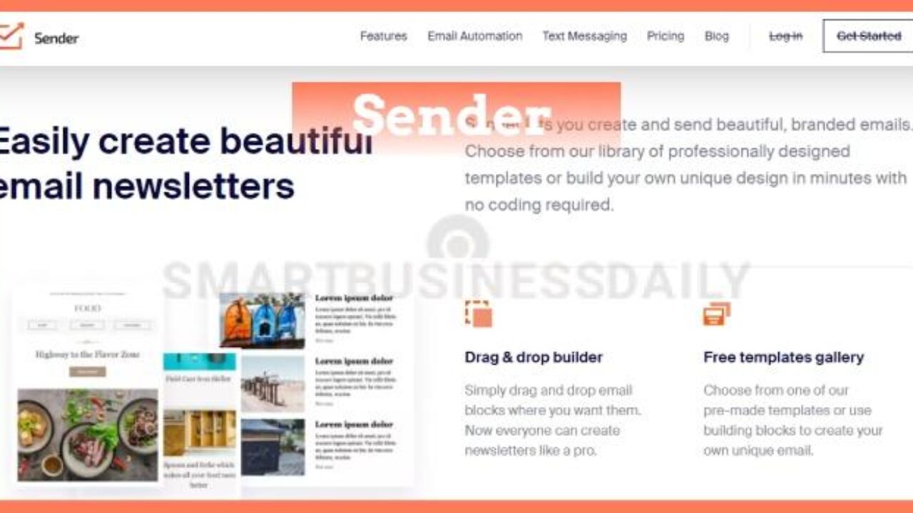online email sender online email sender