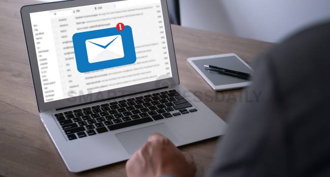 email marketing tools