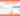 hubspot email marketing
