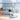 Freight Agent