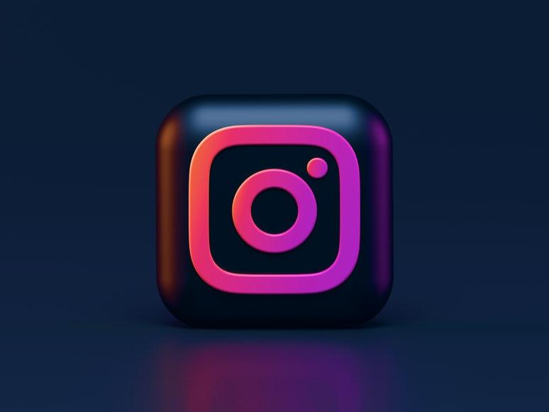Will Instagram Help Your Business No Matter What?