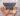 Blog Content