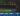 MetaTrader 5