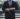 Criminal Defense Lawyer