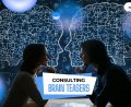 A Guide to Understanding and Solving Consulting Brain Teasers