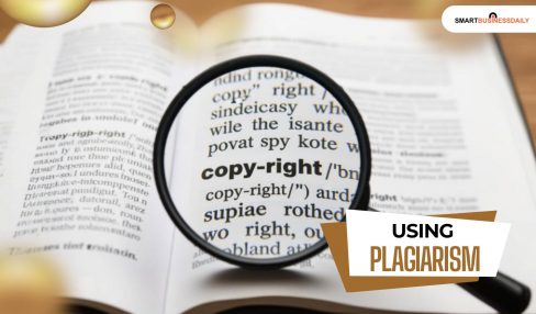 Benefits of Using Plagiarism Tool