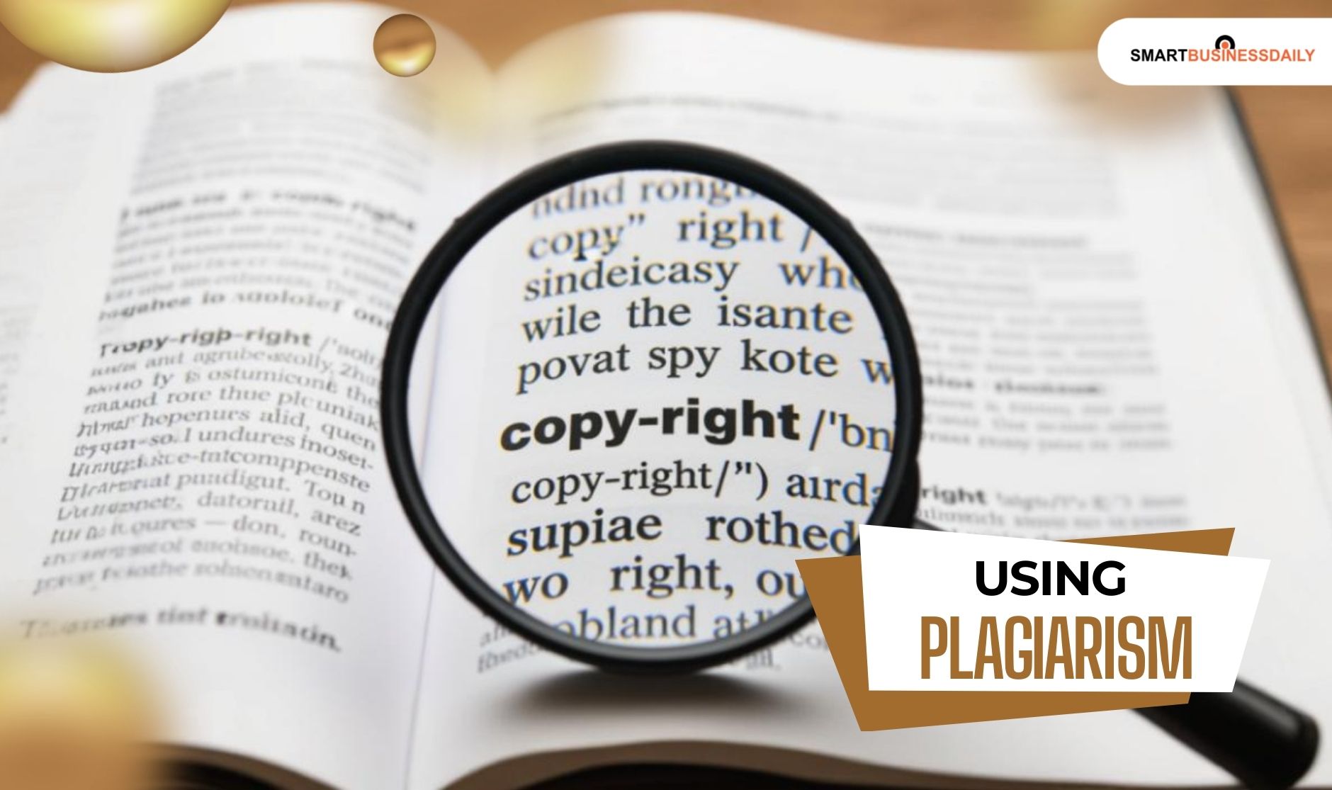 Benefits of Using Plagiarism Tool