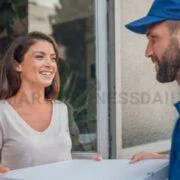 5 common mistakes in writing a business plan Culver’s Delivery