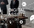 Digital Asset Management