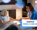 Does Hospice Provide 24-Hour Care