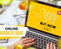 Easy Online Business Ideas For Beginners