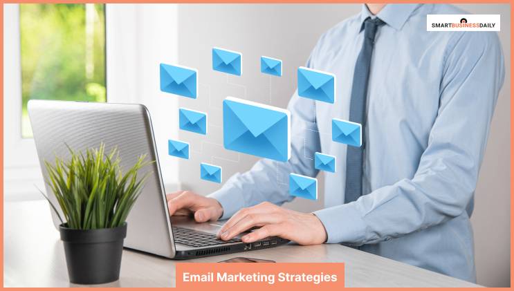 Email Marketing