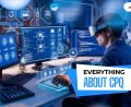 Everything You Should Know About CPQ