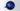 Federated Search