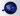 Federated Search