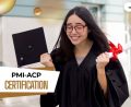 How Can PMI-ACP Certification Help Boost Your Career