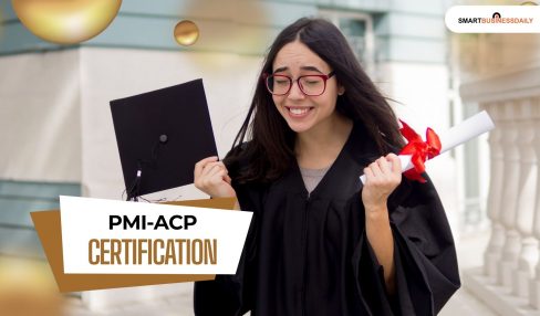 How Can PMI-ACP Certification Help Boost Your Career