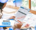 How Invoice Finance in Australia Works What Businesses Need to Know