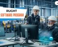 How To Find the Rught Software Program To Help With Your Manufacturing Efforts