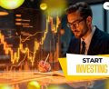 How To Start Investing On A Budget Tips, Tricks, And Challenges