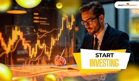 How To Start Investing On A Budget Tips, Tricks, And Challenges