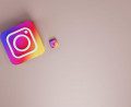 Instagram for Your Business