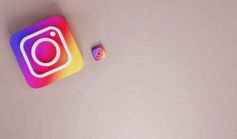 Instagram for Your Business