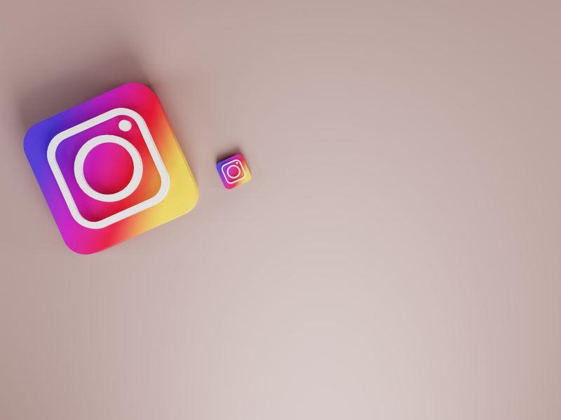 Instagram for Your Business