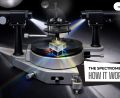 The World Of The Spectrometer And How It Works