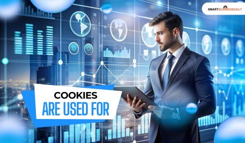 What Cookies Are Used For Everything You Need To Know And How To Replace Them