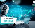 What is Automated Investing and Why You Should Try It