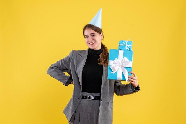 Popular Employee Gifts