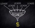 Lead Generation Secrets