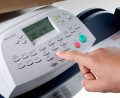 postage meter for small business