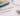 Bremen personal injury attorney