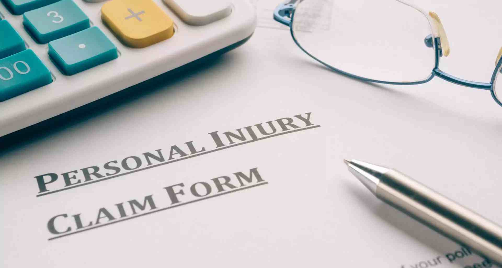 Bremen personal injury attorney