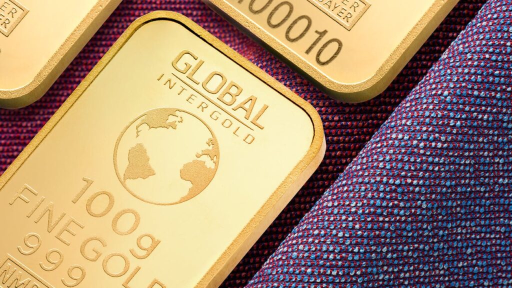 6 Drastic Steps To Conduct Due Diligence Before Investing In Gold