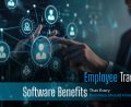Employee Tracking Software