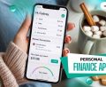 How to Build a Personal Finance App