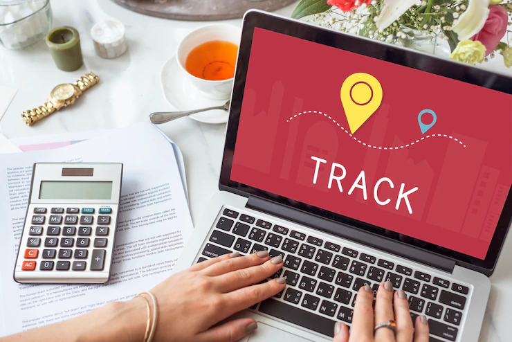 List of 6 Benefits of A Employee Tracking Software