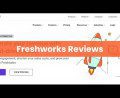 freshworks