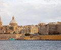 Malta Citizenship