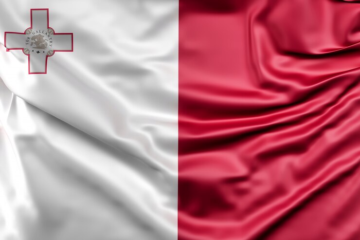 Benefits Of Investing In Malta