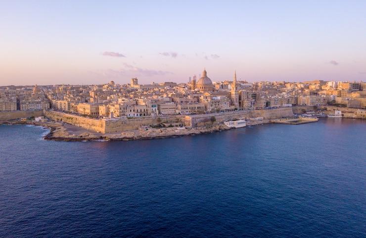 Three Types of Co-Working Solutions In Malta You Can Explore