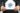 Virtual Mailbox