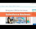 salesforce